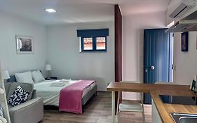 Imperial Douro Apartamento 7
